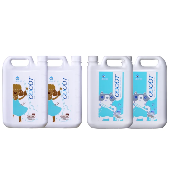 ODOUT臭味滾 清新口腔除臭噴霧 100ml 芭絲特 Bastet 商城 歷史價格詳細信息