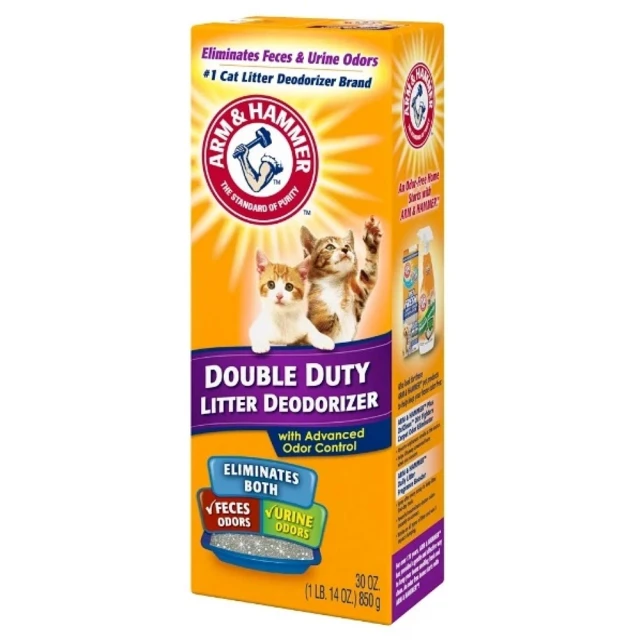 美國鐵鎚牌 去汙除臭噴劑 寵物用品 除臭 清潔 現貨 蝦皮直送 歷史價格詳細信息