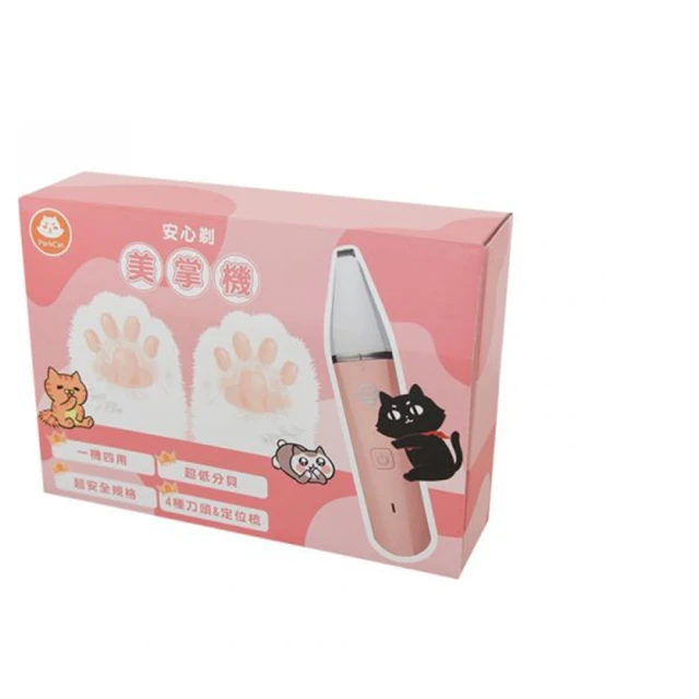 ☆【升級全新 HP Compaq專用最高階8倍DVD燒錄機】☆Presario 900 1500 2100 DV1000 歷史價格詳細信息