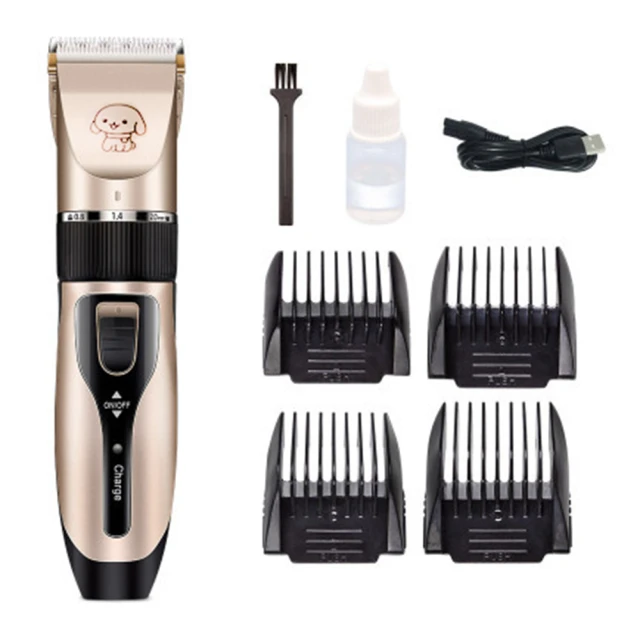 【美容小物】專業修眉剪刀-附眉梳(修容 修眉刀 剃眉刀 修眉神器 修除雜毛 眉毛打薄 交換禮物) 歷史價格詳細信息