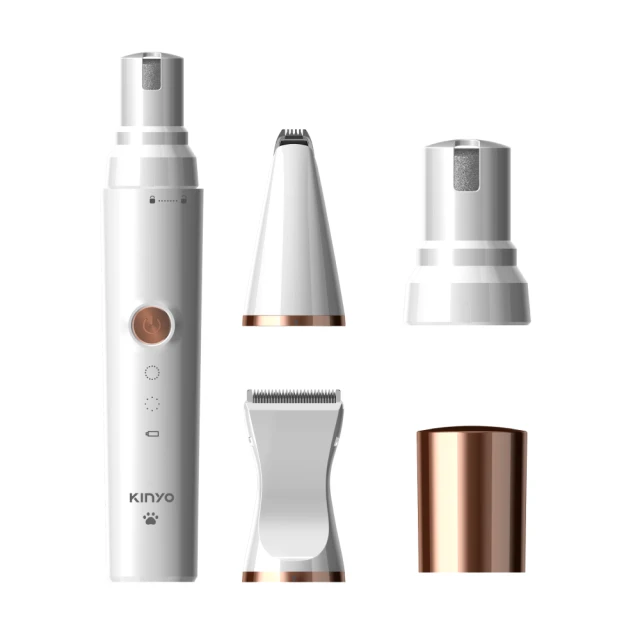 KINYO三合一小風扇UF-165 送贈品2選1 歷史價格詳細信息