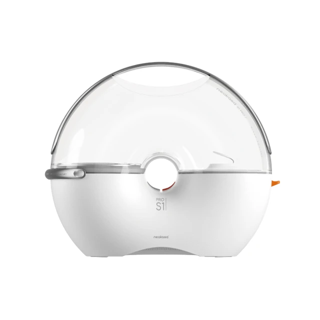 【neakasa】M1智慧貓砂機專用增高落砂踏板(落砂墊/增高落砂墊/踏板/貓咪落砂墊/寵物階梯) 歷史價格詳細信息