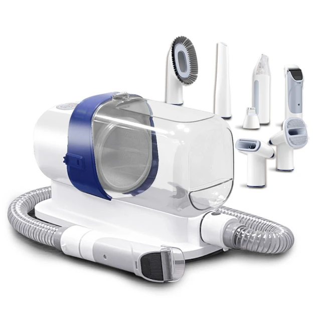 指甲刀 剪刀 七件組 從未使用過 唯一的一組 歷史價格詳細信息