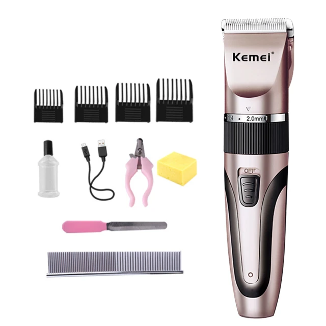 Kefei毛絨拉鍊側背包【23119146】 歷史價格詳細信息