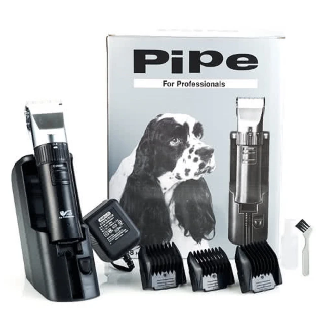 【Pipe】英國進口~Dr Plumbs-DINKY系列石楠木煙斗 歷史價格詳細信息