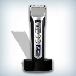 【Pipe】英國進口~Dr Plumbs-DINKY系列石楠木煙斗 歷史價格詳細信息