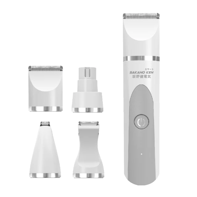 動物安全剪刀  附蓋 剪刀 簡單生活 青青 CZ-701【金玉堂文具】 歷史價格詳細信息