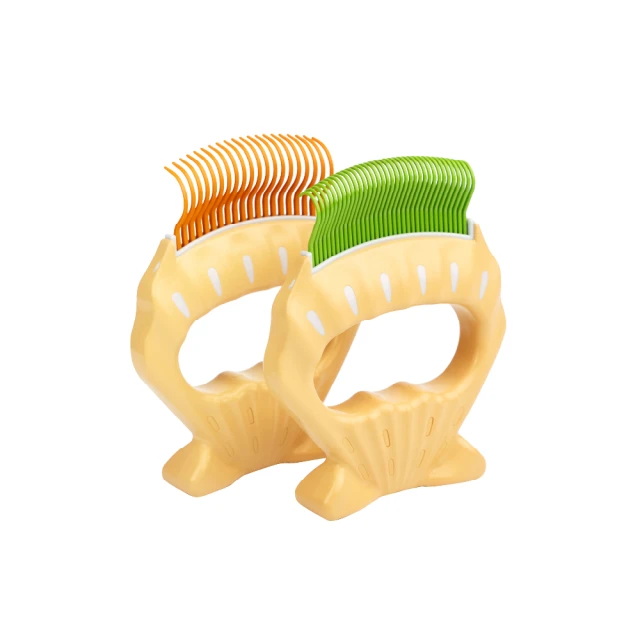 【寵物星球】日式可折疊寵物提籠 寵物外出包-優雅粉 歷史價格詳細信息