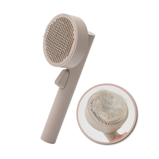 毛毛mao子仿皮草貂毛mao子女秋冬季毛絨漁夫mao卡其高級顯臉小保暖護個性韓版 露天 全台最大的網路購物市集 歷史價格詳細信息