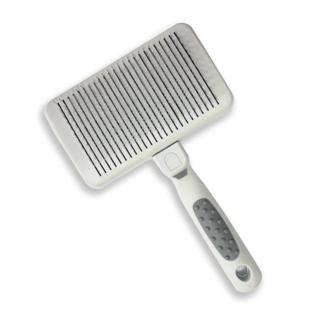 URBANER 奧本寵物冷暖風吹水機+超吸水棉柔大毛巾（CT-10+CT-40） 歷史價格詳細信息