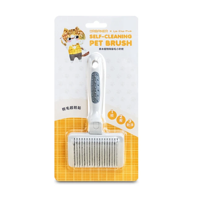 X-廢舊硬盤打包出，有好有壞！（2023） 歷史價格詳細信息