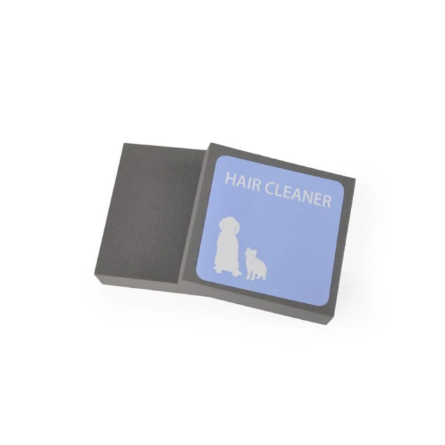 家用寵物除毛神器魔法硅膠靜粘毛刷貓咪狗狗洗澡按摩去除浮毛 歷史價格詳細信息