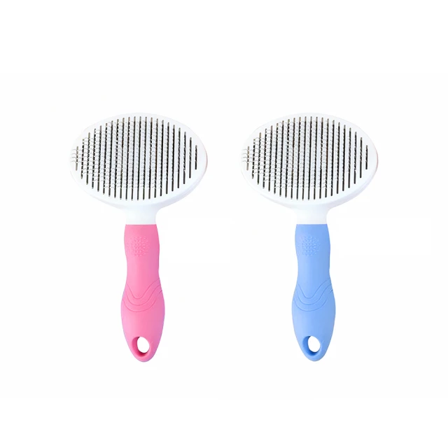 寵物梳子 貓梳子 寵物梳 貓咪梳子 梳毛刷貓咪 貓咪梳毛 貓咪梳毛器 梳毛刷狗狗 梳毛貓毛梳 歷史價格詳細信息