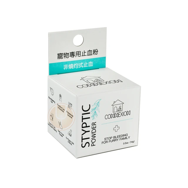 CONNEXION-藍鑽白毛洗毛精 1Gallon (W5302) 歷史價格詳細信息