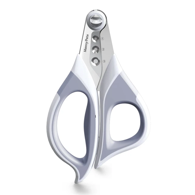 Amy寵物生活館:出清~寵物三角胸背帶XS號 粉紅/藍色(附繩) 歷史價格詳細信息