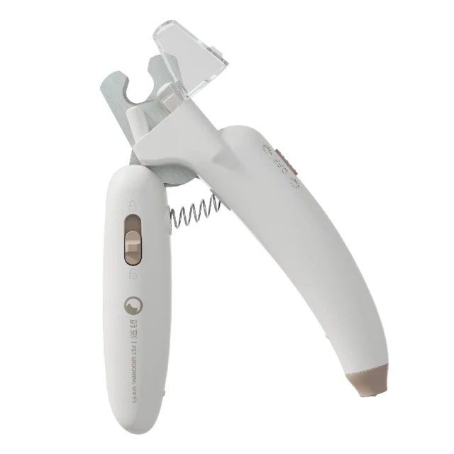 VOOCOO蔚刻 2合1順順拉毛梳套裝 歷史價格詳細信息