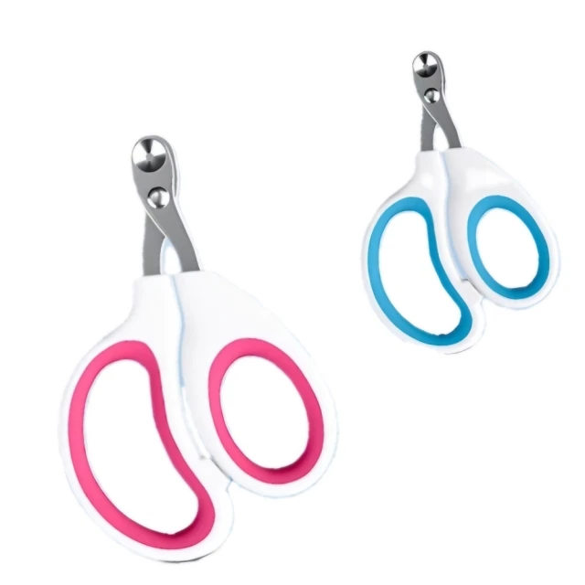 新手養貓咪寵物必需買用品全套貓砂盆貓窩貓碗貓梳子十件套裝套餐超夯 精品 歷史價格詳細信息