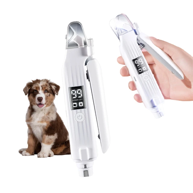 寵物指甲剪 安全剪 指甲剪 寵物剪指甲 安全指甲剪 貓指甲 LED 寵物美容 LED 寵物指甲剪 生活職人【G024】 歷史價格詳細信息