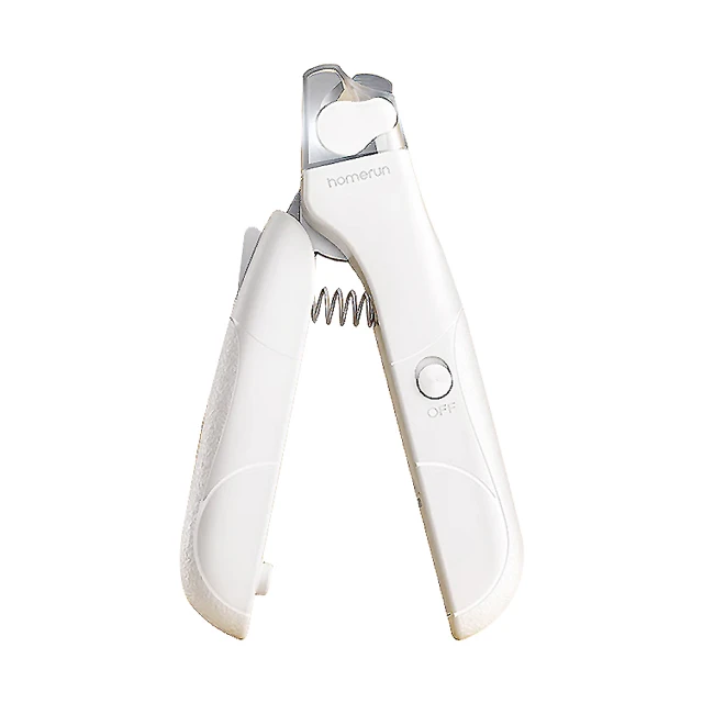 霍曼寵物吹水機狗狗烘干吹風專用貓咪自動吹毛犬家用洗澡神器靜音 歷史價格詳細信息