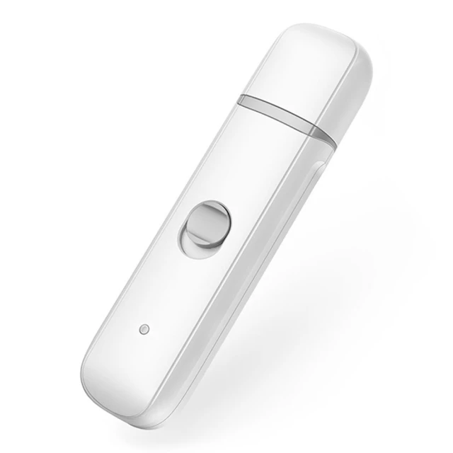 寵物磨甲器led燈無塵新款修甲器電動指甲剪  露天市集  全臺最大的網路購物市集 歷史價格詳細信息