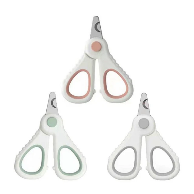 icat 寵喵樂 貓咪指甲剪 現貨 日本獸獸貓指甲剪 啵啵貓咪指甲剪 硬度升級 堅固耐用 歷史價格詳細信息