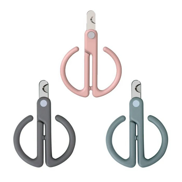 icat 寵喵樂 貓咪指甲剪 現貨 日本獸獸貓指甲剪 啵啵貓咪指甲剪 硬度升級 堅固耐用 歷史價格詳細信息