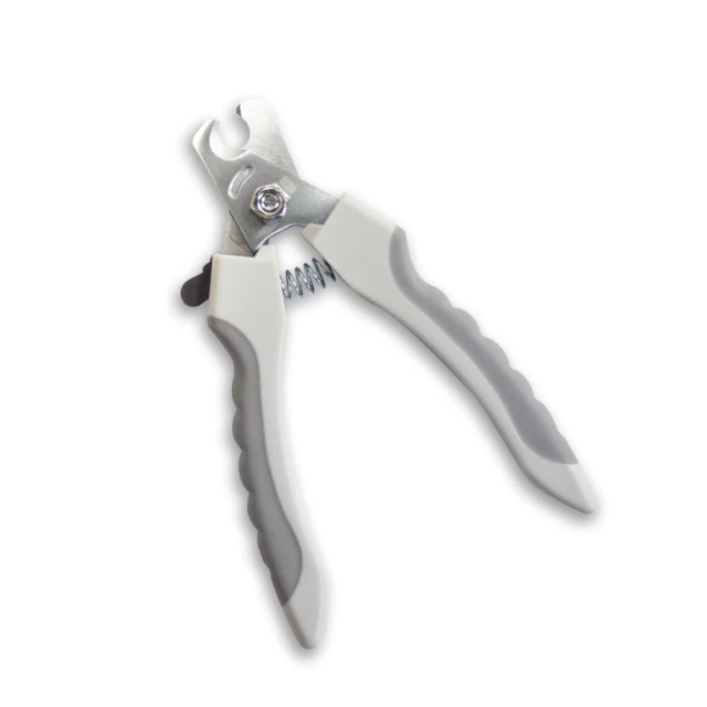 URBANER 奧本寵物冷暖風吹水機+超吸水棉柔大毛巾（CT-10+CT-40） 歷史價格詳細信息