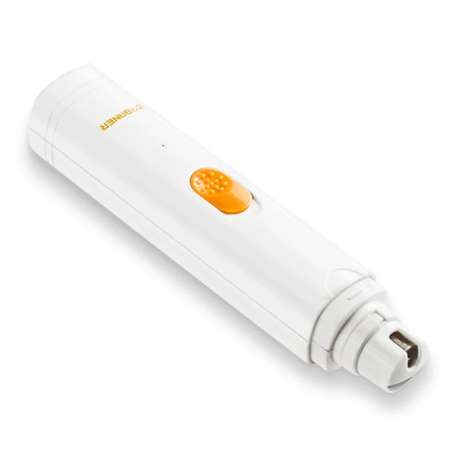 URBANER 奧本寵物冷暖風吹水機+超吸水棉柔大毛巾（CT-10+CT-40） 歷史價格詳細信息