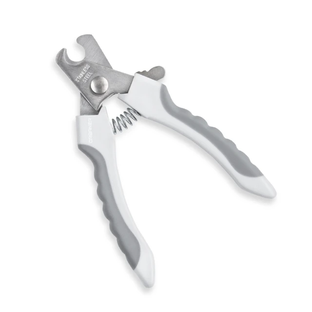 URBANER 奧本寵物冷暖風吹水機+超吸水棉柔大毛巾（CT-10+CT-40） 歷史價格詳細信息