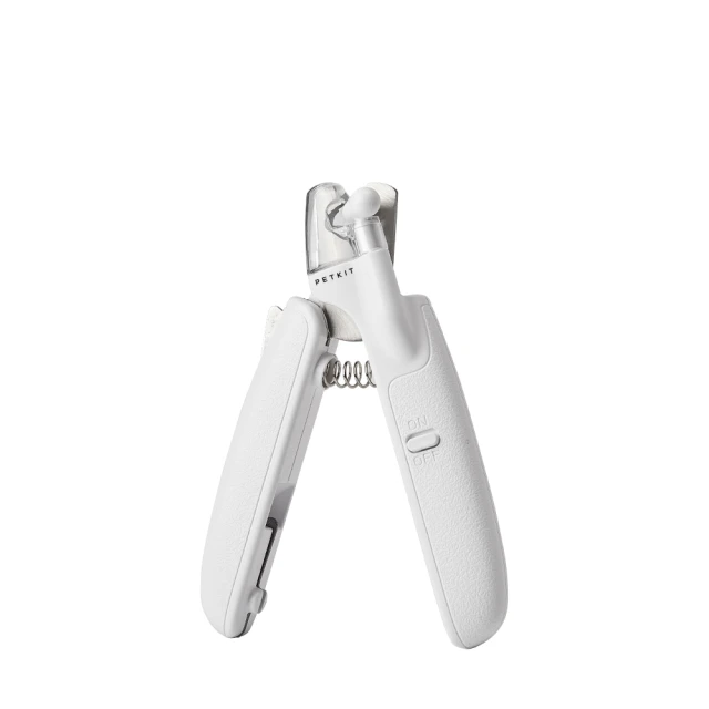 【PETKIT 佩奇】LED寵物指甲剪(多功能寵物指甲剪/安全寵物指甲剪/照血線寵物指甲剪) 價格比較,價格查詢,歷史價格詳細信息