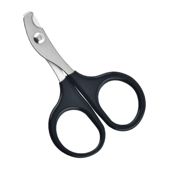 寵物指甲剪 安全剪 指甲剪 寵物剪指甲 安全指甲剪 貓指甲 LED 寵物美容 LED 寵物指甲剪 生活職人【G024】 歷史價格詳細信息