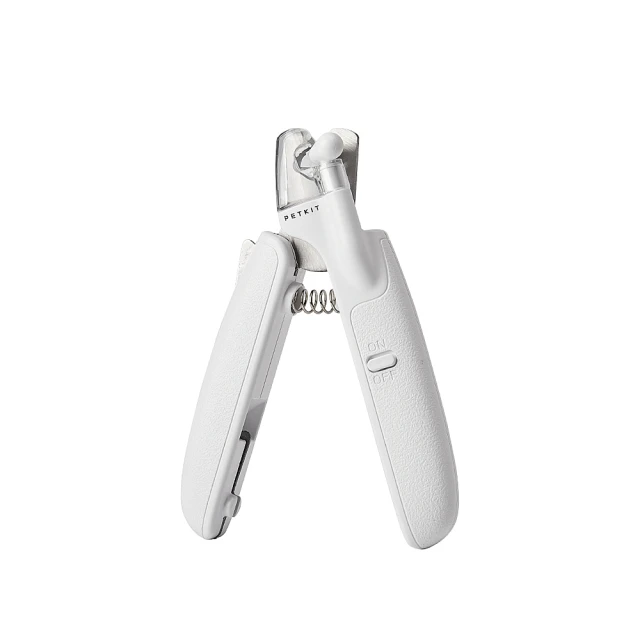 【PETKIT 佩奇】LED寵物指甲剪(多功能寵物指甲剪/安全寵物指甲剪/照血線寵物指甲剪) 歷史價格詳細信息