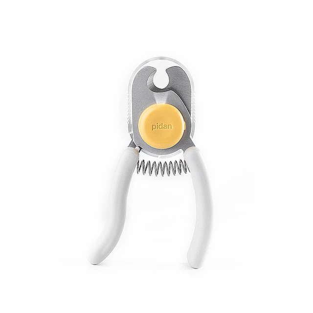 pidan 寵物拓展背包│臨時住所 - 米綠 歷史價格詳細信息