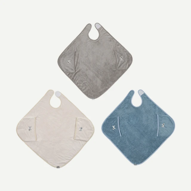 寵物毛巾 PVA速乾吸水毛巾 仿鹿皮吸水毛巾 大號 寵物擦巾 擦車布 寵物 擦髮巾 運動巾 擦車巾 美容巾 快乾毛巾 歷史價格詳細信息