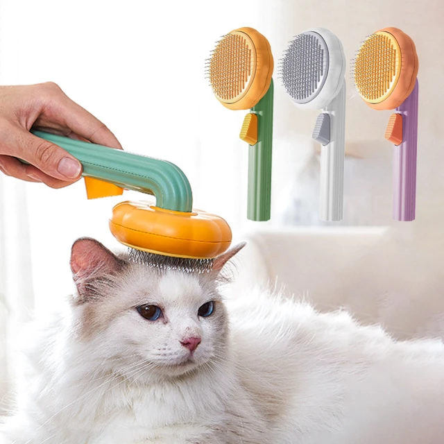 【寵愛一生】可愛寵物針織毛衣 秋冬保暖寵物衣服 小清新柔軟寵物針織衫 超萌狗狗衣服 狗狗保暖衣 貓咪衣服 貓衣服 寵物毛 歷史價格詳細信息