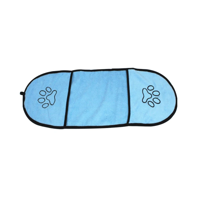 寵物毛巾 PVA速乾吸水毛巾 仿鹿皮吸水毛巾 大號 寵物擦巾 擦車布 寵物 擦髮巾 運動巾 擦車巾 美容巾 快乾毛巾 歷史價格詳細信息