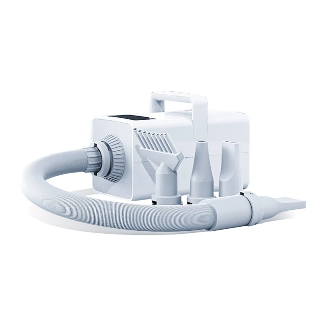 可調節功放機櫃機架音響櫃音響架器材架功放櫃影音櫃鋼木支架腳架 歷史價格詳細信息