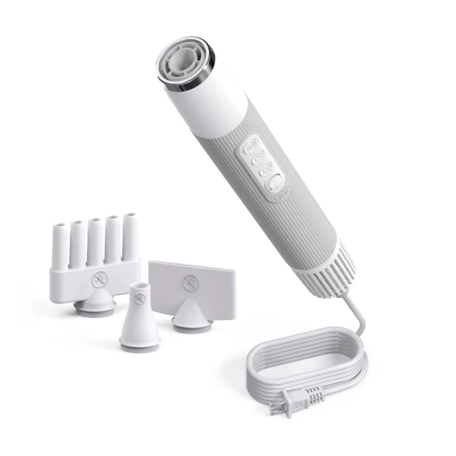 uah有哈寵物凈味器貓砂盆除臭劑家用去味器廁所除味智能殺菌 歷史價格詳細信息