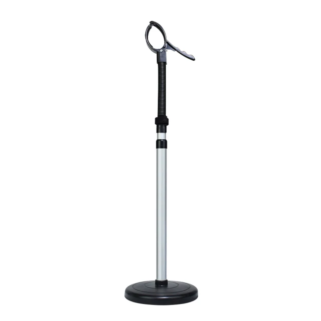 【PETDOS 派多斯】寵物可折疊隨行雙碗 350+350ml大容量 歷史價格詳細信息