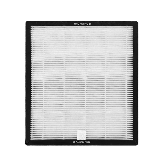 韓國CUCKOO nello真無線寵物飲水機｜犬貓適用｜UV殺菌活水機濾水器過濾飲水機寵物用品飲水過濾器 歷史價格詳細信息