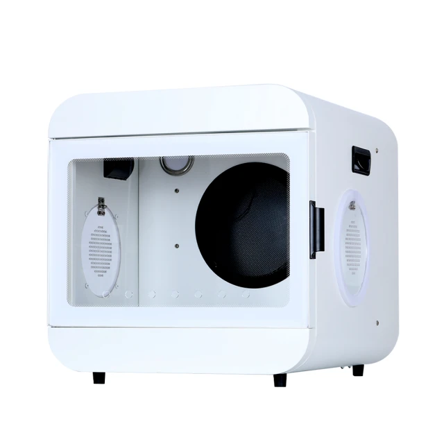 【速髮】寵物窩 寵物床 狗窩貓窩 狗床貓床 狗狗床 寵物睡墊 狗墊 寵物墊 狗狗墊 狗狗床墊 寵物床墊狗床墊 歷史價格詳細信息