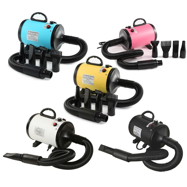 派吹風機酒店賓館專用吹風機民宿靜音可攜式公寓速乾可摺疊吹風機 歷史價格詳細信息