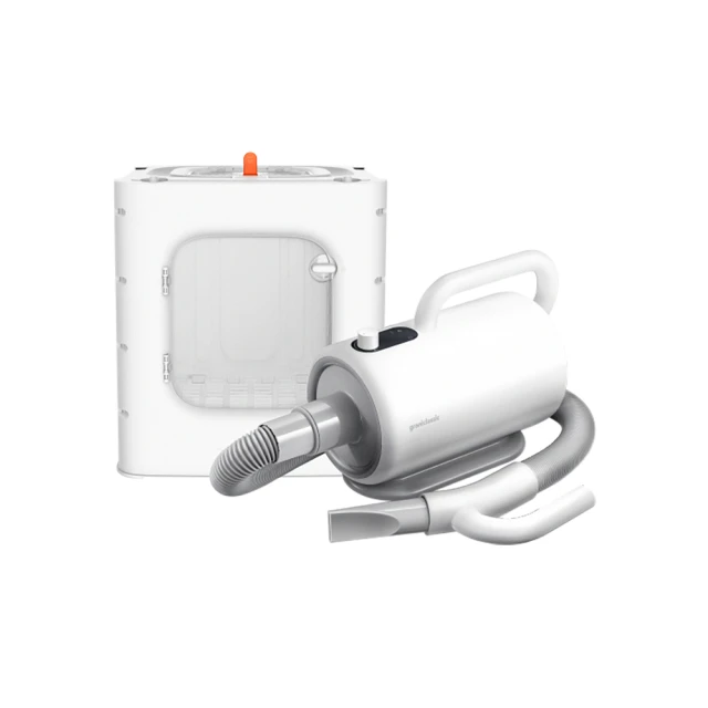 grantclassic 特經典 繩來運轉 可調式手機掛繩 手機掛繩 歷史價格詳細信息