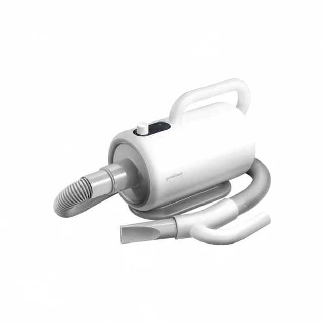 grantclassic 暖烘烘 PetBlow x Furry Dry 吹水機 Pro 專業版 烘乾箱 低噪音 好收納 歷史價格詳細信息