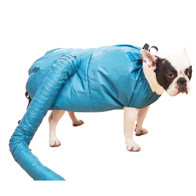 【乖乖】乖乖萬用大桌墊 歷史價格詳細信息