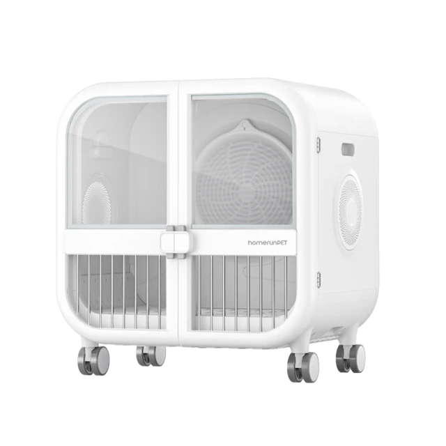 135L臥式冷凍冷藏兩用冰櫃 冷凍櫃 冷藏櫃 歷史價格詳細信息