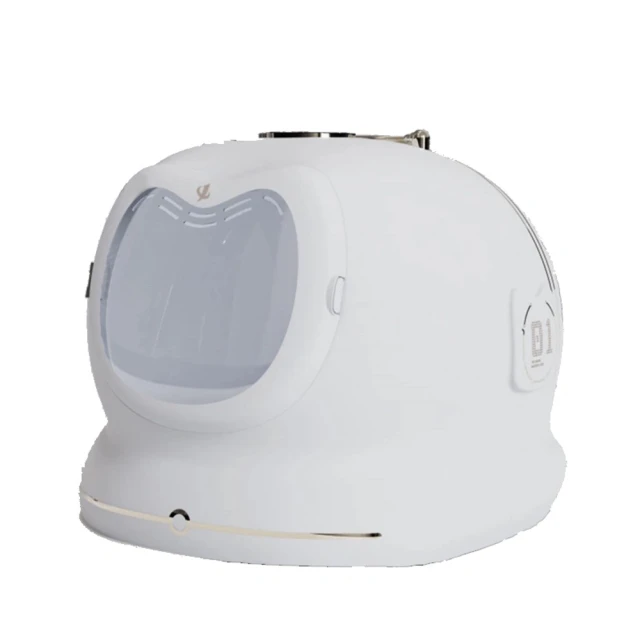 75L大容量折疊洗衣籃 兩格款 分隔乾淨衛生 兩色可選 髒衣籃 折疊洗衣籃 歷史價格詳細信息