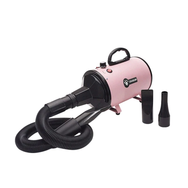 寵物專用超聲波潔牙器去牙結石牙菌斑洗牙神器家用全自動美牙儀 歷史價格詳細信息