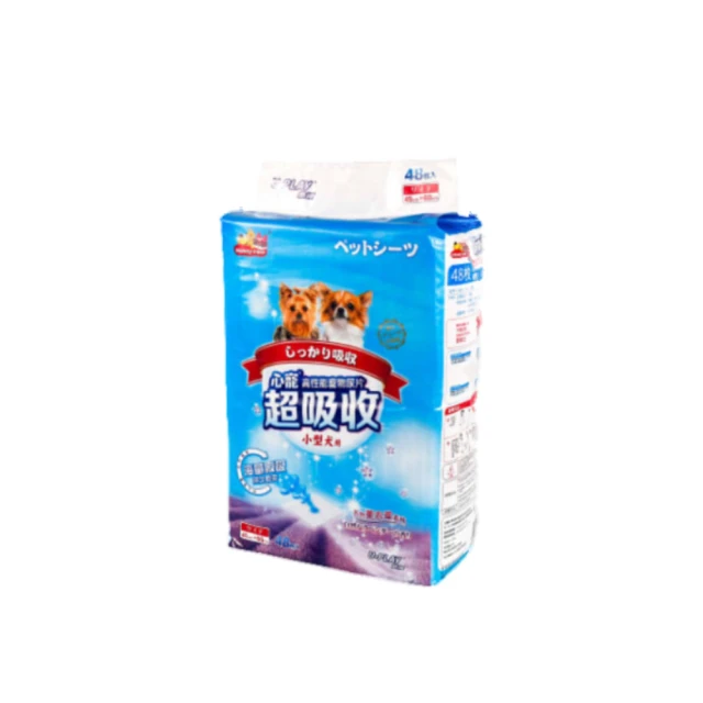 Honey care 吸水釋香魔法貓砂 2.75kg 4入 歷史價格詳細信息