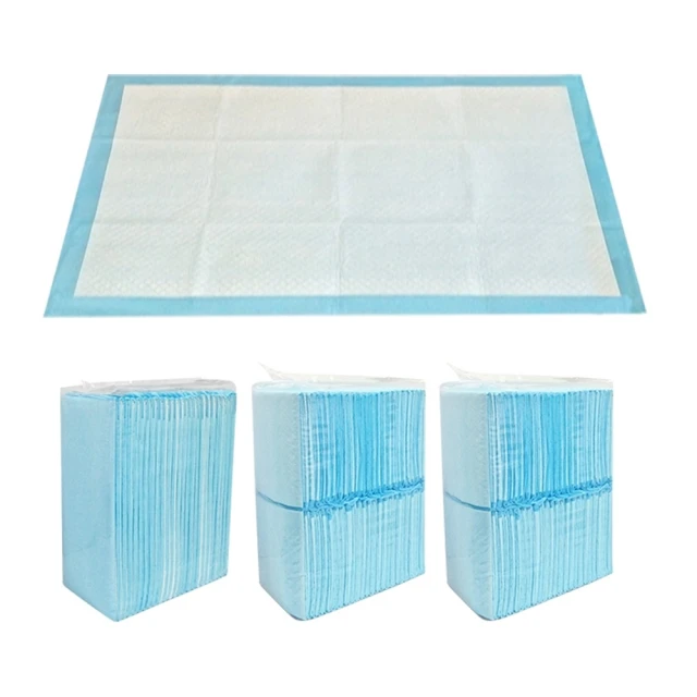 加厚款寵物尿布墊 10片入 3種尺寸 狗尿布墊 現貨 廠商直送 歷史價格詳細信息